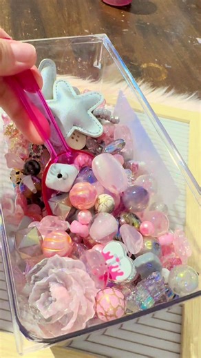 Discover Custom Handmade Goods from Australia in 2026