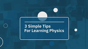 How To Learn General Relativity: A Step-By-Step Guide