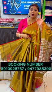 215K views · 1.1K reactions | পুজো ধামাকা  Unique Tissue Collection ❤️ পড়লে সবার থেকে আলাদা লাগবে তোমাকে | SHREE Style Up | Facebook