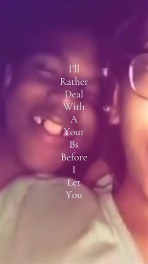 The Importance of Language Learning in Today's World