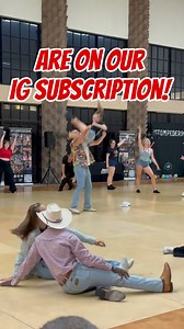 2.4K views · 46 reactions |  Did you miss us at YESSS?!  We missed...