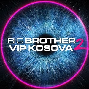 bigbrothervipkosovatv - Twitch