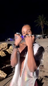 Dayoo Ft Ibraah Ft miso Missondo_ Kumaanisha OutNow | Dayoo