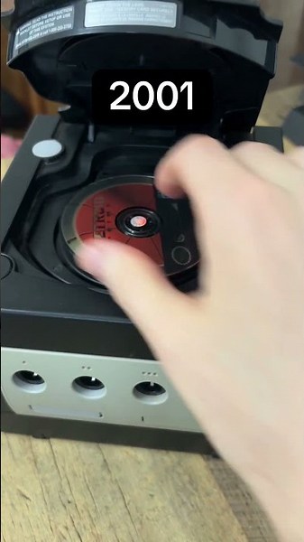 Remove The Nintendo Game #wii #nes #snes #gamecube #games