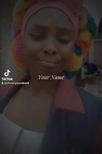 gueen of beauty (@user6729760313170)’s videos with original sound - gueen of beauty