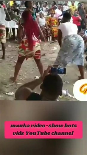 best mapouka shake shake dance moves #africadance #dancechoreography #fpyviralシ #dancemoves #fpy