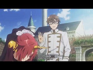 Fate Apocrypha Frankenstein and caules