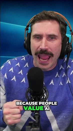 Firefox: The Future AI Browser Revealed! #shorts