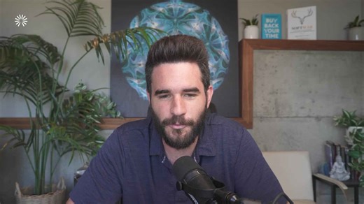 Explained: Bitcoin mining’s two camps — abstract exposure vs. direct ownership