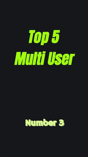 Top 3 Abra Hip Hop Videos for 2022