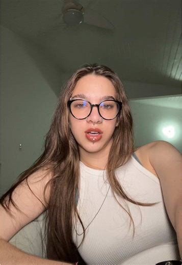 Tá na Disney ? Ta na Disney ! 😃 #foryou #foryoupage #fy