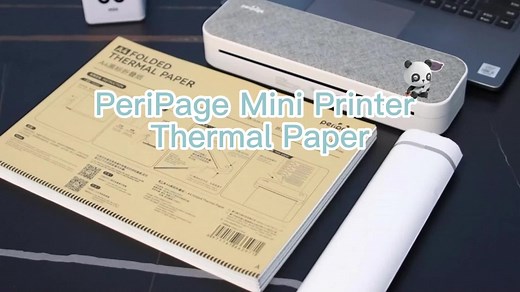 A40 paper, just posted what you ask.🖨️#printerpaper #printer #a4 #thermalpaper