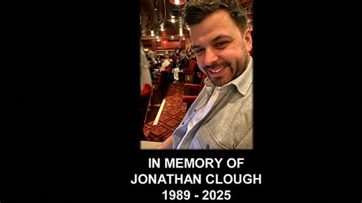Gogglebox pays emotional tribute to producer after tragic death