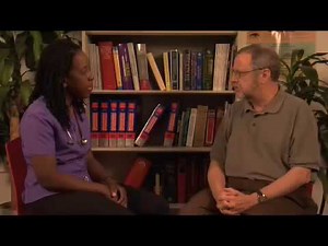 What do the kidneys do? Approach 2