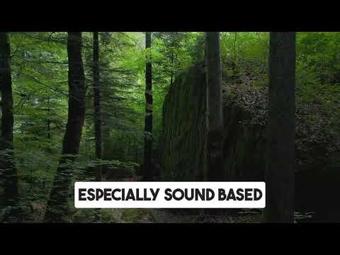 Manifesting Script 1