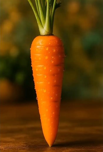 “Carrot Surprise Gone Wrong 🥕💥🐇 | Funny Rabbit Explosion Video”#viral