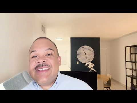 The Budget Process For Non-Profit Organizations