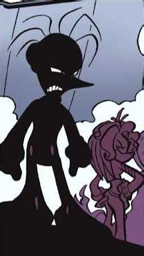 Snively's Frustration #sonicthehedgehog #eggman #archiesonic