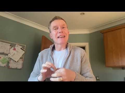 BSL Level 3 Daily Diary 16 February 2026