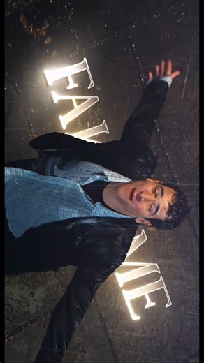 @aksh.ae_ on Instagram: "Tad N Robin 💕 . . Sitcom: How I met your mother (Himym) Song : Heat waves 🌊 Follow @aksh.ae_ for more edits 🥹🫶🏻 SP : @himym.fcs . [Ted | Robin | How I met your mother | Sitcom ] . TAGs 🏷️ #akshaep #reelsinstagram #explorepage #sitcom #howimetyourmother #himym #himymedit #ted #robin #tracy #tedmosby #barneystinson #robinscherbatsky #relationship #lovestory #fyp"