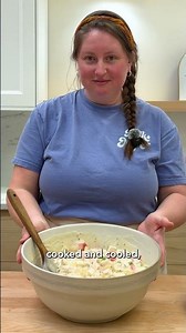 Can it Pie: Giant Pot Pie Hand Pie?