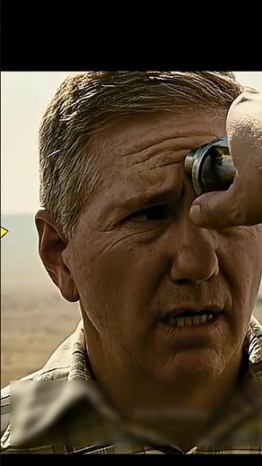 The Strange Secret Behind No Country for Old Men 😱