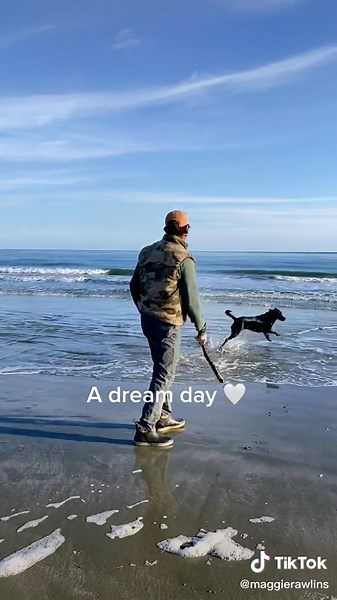 Charleston, SC ✨🌊🌾 | charleston south carolina