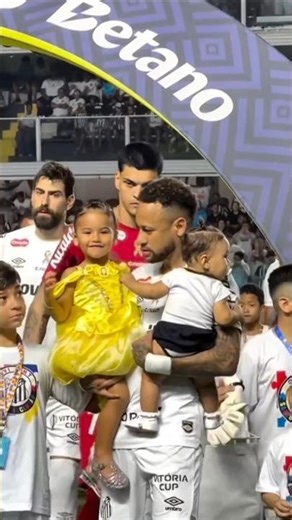 Father's Real Love ❤️ #neymar #neymarjr #shortviral #mavi #neymarjramin #shorts