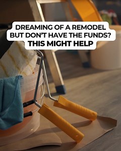 Need cash for a reno? Hometap might be the solution you haven’t considered yet! #sponsored by Hometap Learn more here: https://ht.hmtlk.com/l/p6HO | Hometalk
