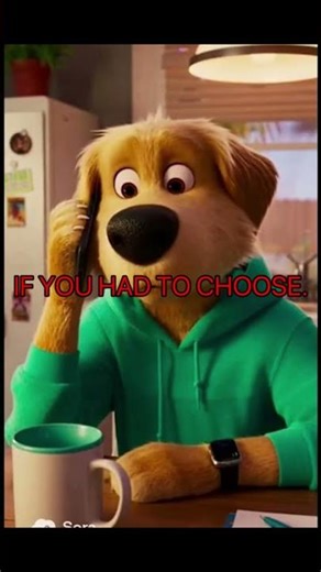 SAVE THE POLAR BEARS! #shorts #noai #polarbears #save #saveanimals