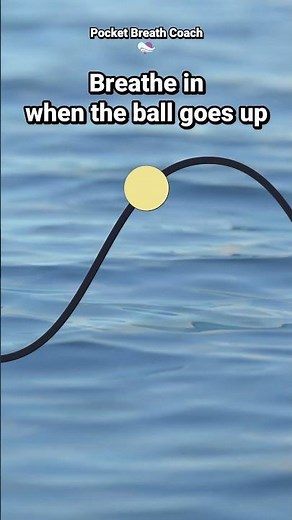 5-5 Breathing: The Coherent Calm