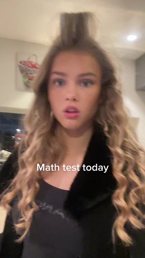 Math Test Preparation Tips for Success