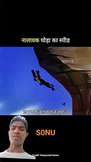 राधे राधे जय श्रीकृष्णा 😃😁🌹😂🤪😛😀🌹🤪🤪😱😌