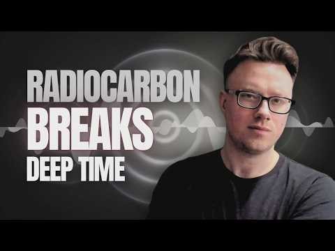 C-14 in Dinosaur Fossils? A Nuclear Chemist Explains Why This Challenges Millions of Years