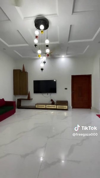 greenorchardfarmhouse on TikTok