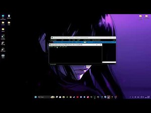 ТУТОР НА NJRAT КАК ИСПОЛЬЗОВАТЬ?
