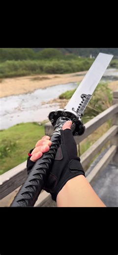 hardware-link (@hardwarelink)’s videos with 原聲 - hardware-link