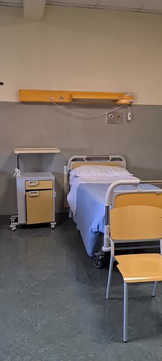 ❤ROSSELLA ❤ su TikTok