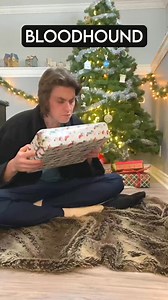 69K views · 3.5K reactions | Dog Breeds on Christmas! Want to Learn More Tricks Download The Woofz App and have fun! Link in my bio  #sponsored #woofz #woofz_app #dogbreeds #christmas #holiday | Jonny | Facebook