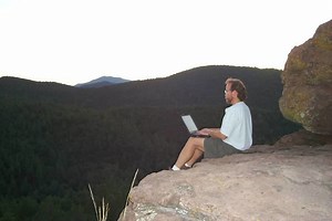 Dennis Hayslett - Alchetron, The Free Social Encyclopedia