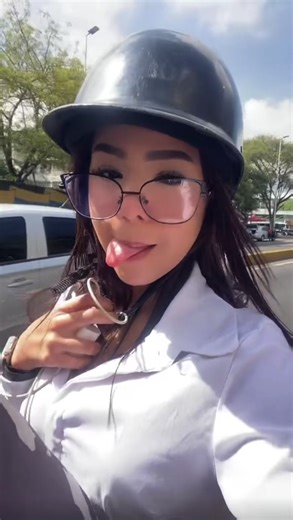 Chicas espero y les guste💋✨#minivlog #foryourpage #paratii #viralvideo #fyp