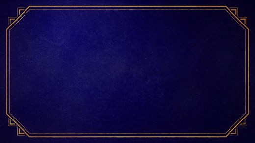 Get a sneak peek inside the life of the Headmaster as we take a tour of Dumbledore’s office. The #BackToHogwarts Marathon is running 9/1 and 9/2 on SYFY. | SYFY