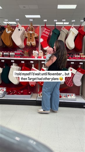 🎄 Comment 🎯 if this is your next Target run 🙌🏻 Bedrooms deserve love too ✨ Target really said YUP DECORATE MORE when they released these comforters. I LOVE the velvet deep red one ❤️— it is absolutely stunning — pair it with the plaid sheets for that Ralph Lauren Christmas look 👀 #target #targetpartner @target | alwaysa_kozyhome