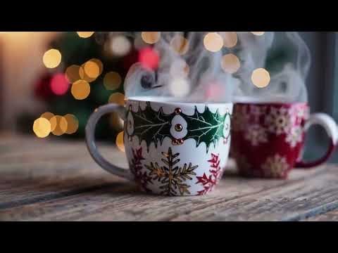 Greensleeves - Jenis Nhan (Piano Cover)