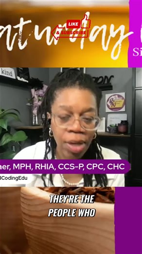 Don't be scared of AI! Jump in and play around. The train has left the station; better jump on! #AI #ArtificialIntelligence #Tech #FutureofWork