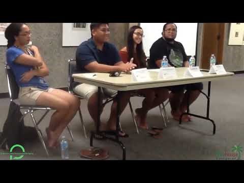 Group Panel | Candid Feet Shoeplay