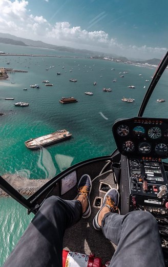 Garden Solutions on Reels | Facebook