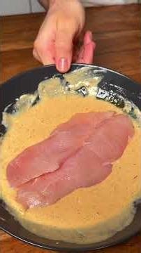 Bento Fit for School🍱