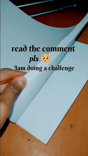 30 drawing 24hr challenge 🙄 #shorts #trending #drawing #challenge