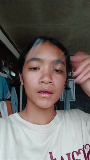 intinya that simpell#fypシ゚viral